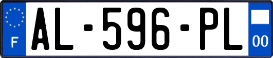 AL-596-PL