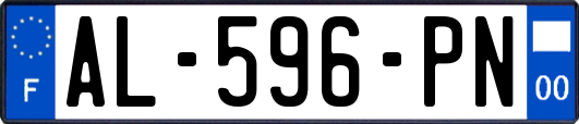 AL-596-PN
