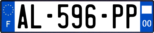 AL-596-PP