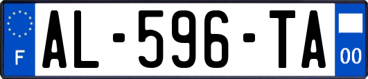 AL-596-TA