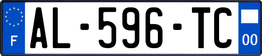 AL-596-TC