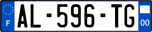 AL-596-TG