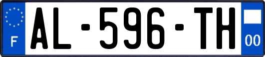 AL-596-TH