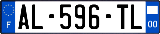 AL-596-TL