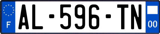 AL-596-TN