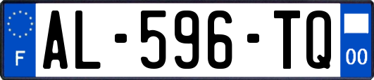 AL-596-TQ
