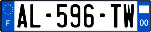 AL-596-TW