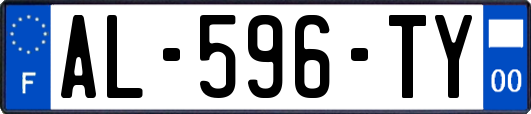 AL-596-TY