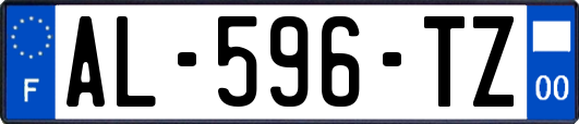 AL-596-TZ