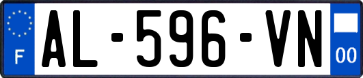 AL-596-VN