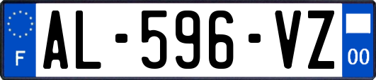 AL-596-VZ