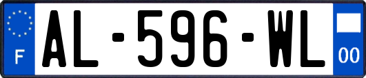 AL-596-WL