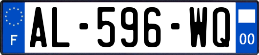 AL-596-WQ