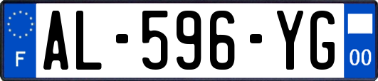 AL-596-YG