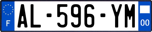 AL-596-YM
