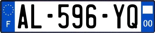 AL-596-YQ