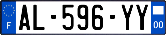 AL-596-YY