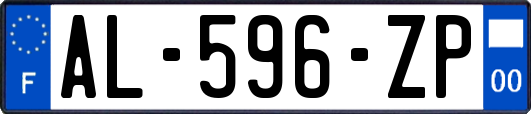 AL-596-ZP