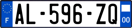 AL-596-ZQ