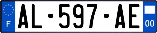 AL-597-AE