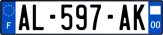 AL-597-AK