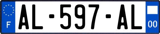 AL-597-AL