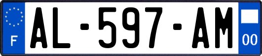 AL-597-AM