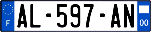 AL-597-AN