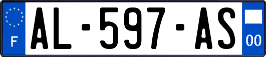 AL-597-AS
