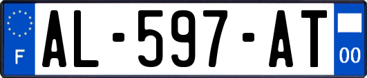 AL-597-AT