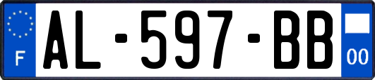 AL-597-BB