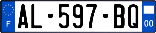 AL-597-BQ