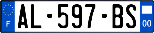 AL-597-BS