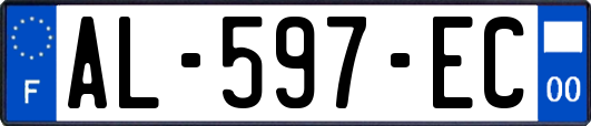AL-597-EC