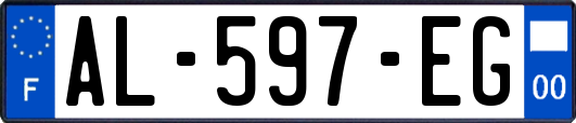 AL-597-EG