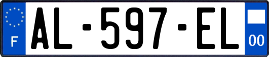 AL-597-EL