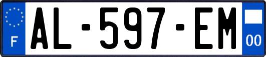 AL-597-EM
