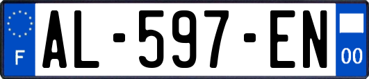 AL-597-EN
