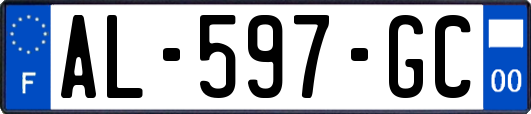 AL-597-GC