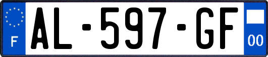 AL-597-GF