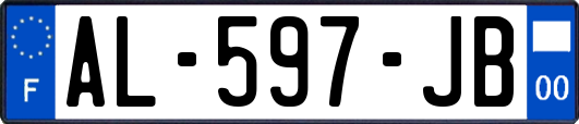 AL-597-JB
