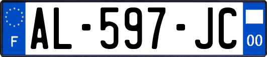 AL-597-JC