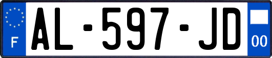 AL-597-JD