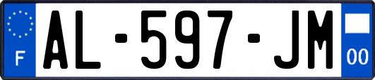 AL-597-JM