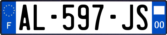AL-597-JS