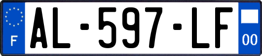 AL-597-LF