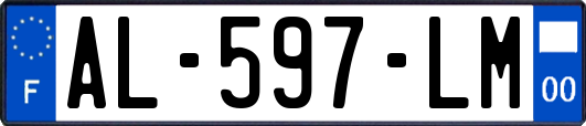 AL-597-LM