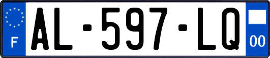 AL-597-LQ