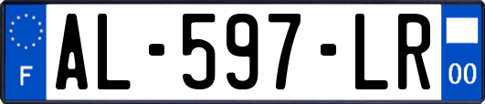 AL-597-LR