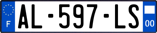 AL-597-LS